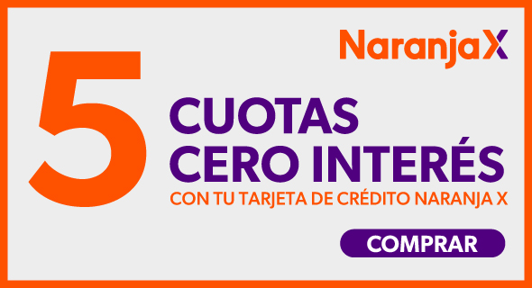 bannerCARD CITY SALE