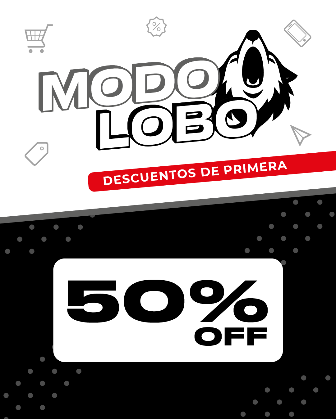 bannerLOBO SALE 1
