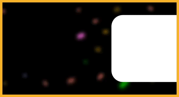 bannerzapas desde