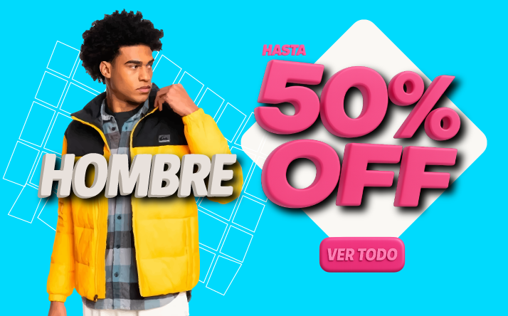 bannerbig sale indu