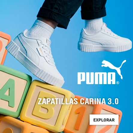 bannercolegial puma