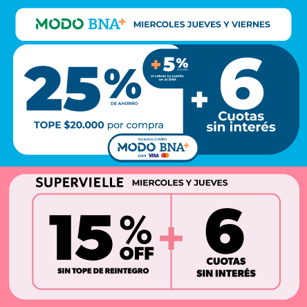 bannerSupervielle bna