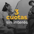 tres_sin_intereslogo