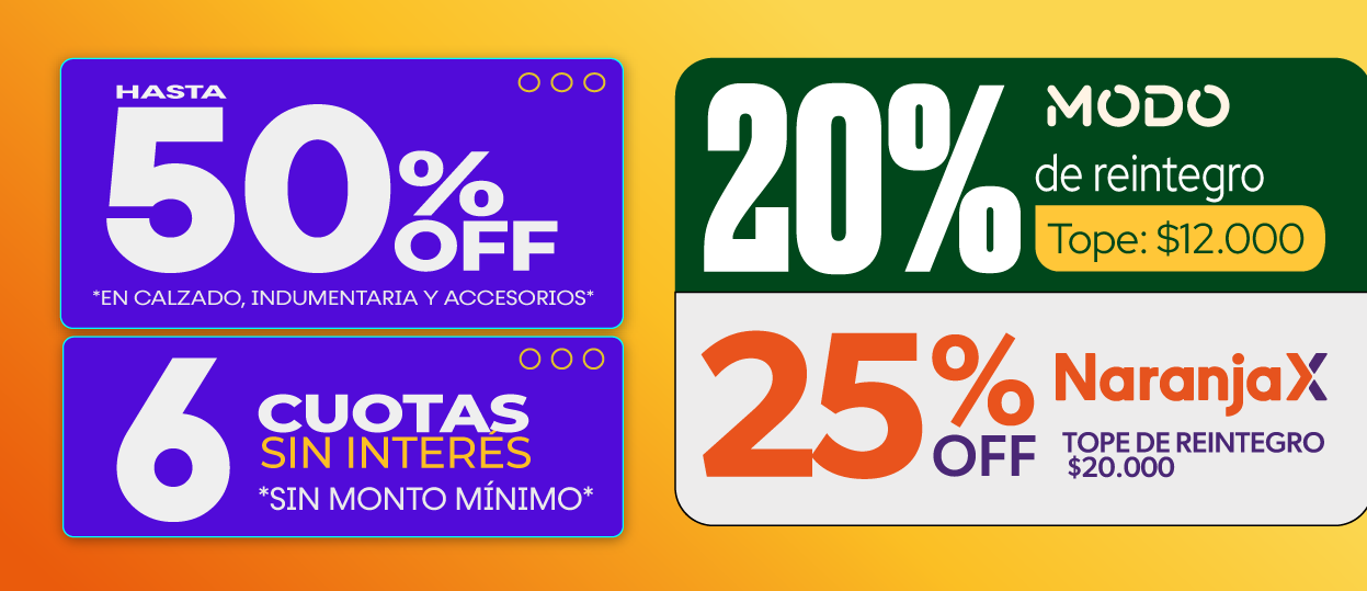 bannerGALERIA CITY SALE