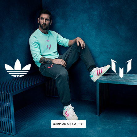 bannersuperstar messi