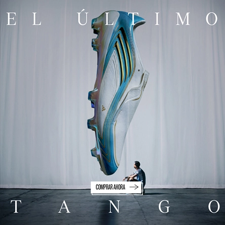 bannermessi ultimo tango fv
