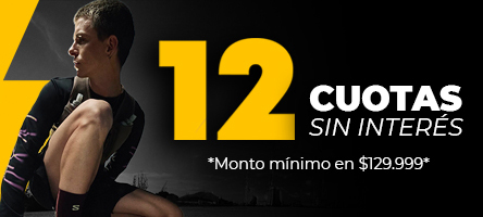 bannerescalon vuelta al deporte running