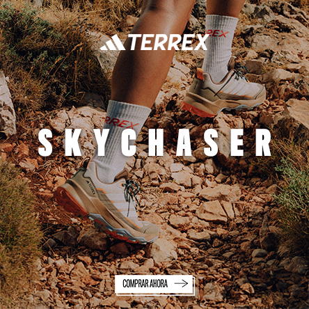 bannerTERREX SKYCHASER