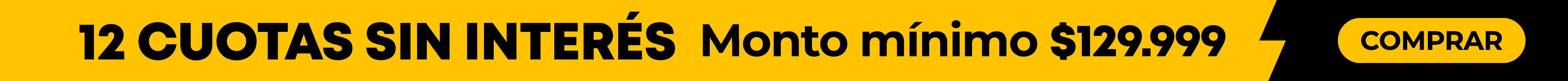 bannerultimos talles