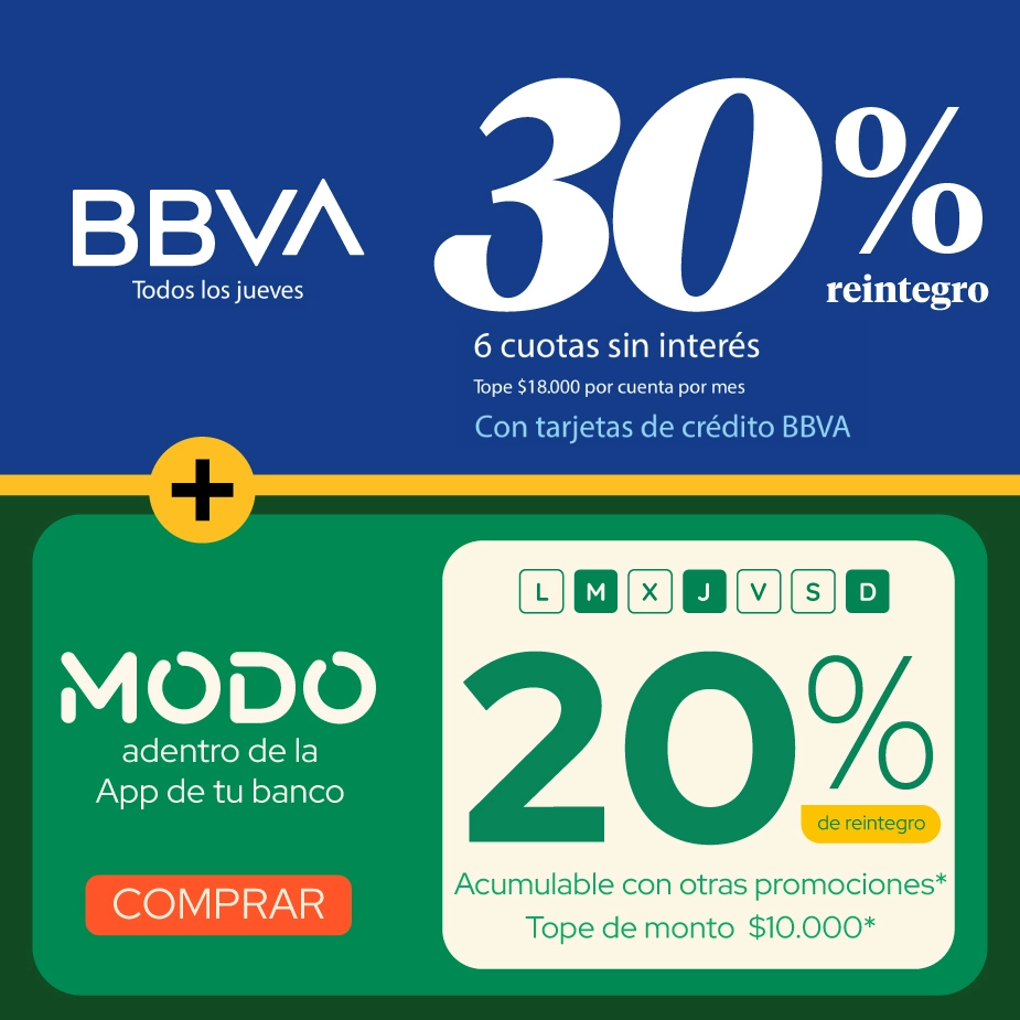 bannermodo mas bbva v