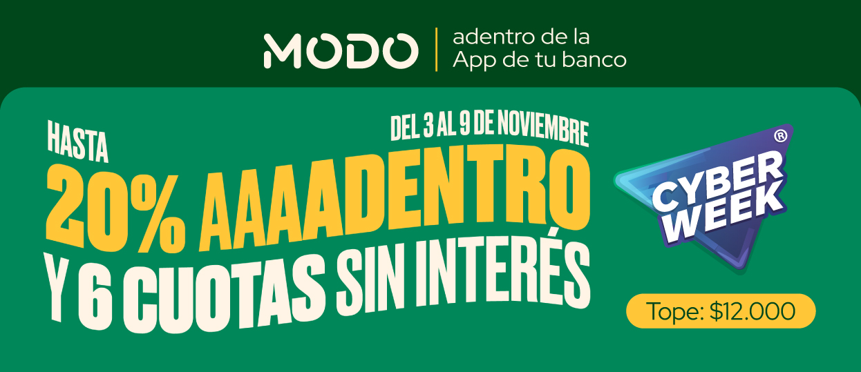 bannerpromo cyber galeria3