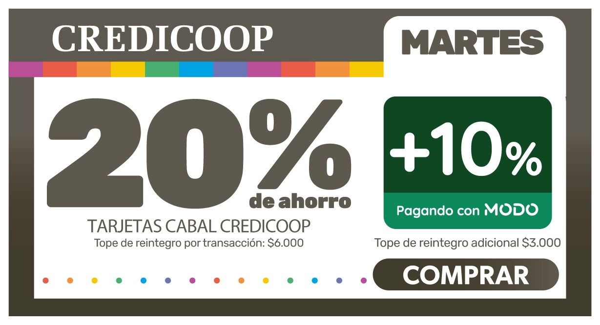 bannerpromo slider credi city