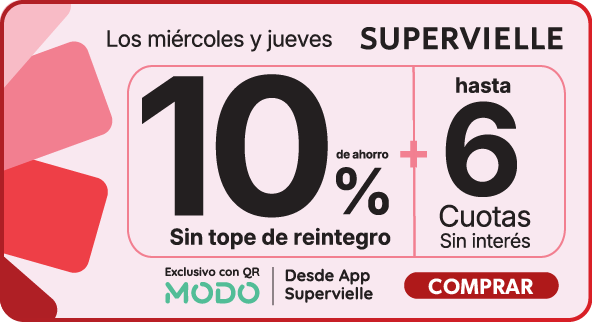 bannerSUPERVIELLE CARD CITY