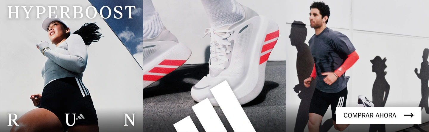 bannerhyperboost