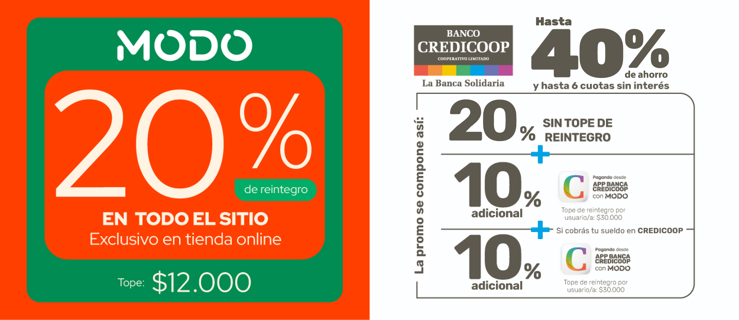 bannergaleria modo 2