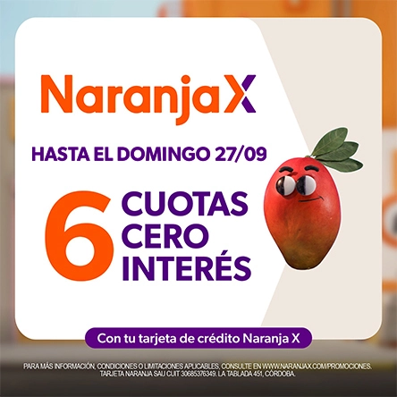bannerslider naranja 6 cuotas v