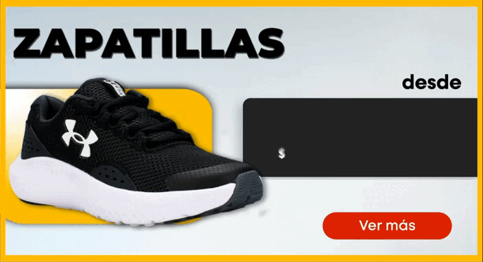 bannerCARD CYBER MONDAY 2