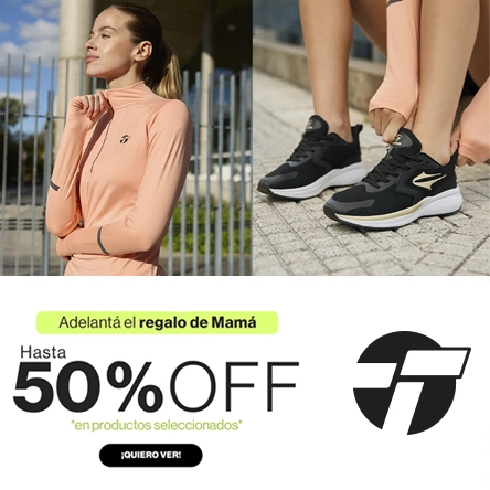 bannertopper dia de la madre
