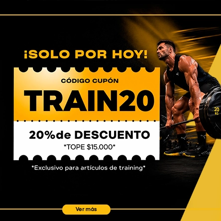 bannercupon training