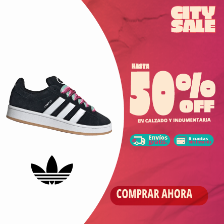 bannerSLIDER CITY SALE 2