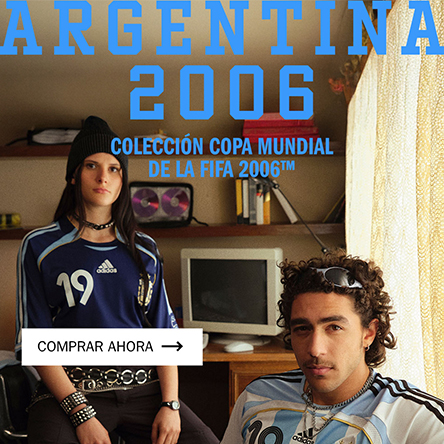 bannerCity Camiseta 2006
