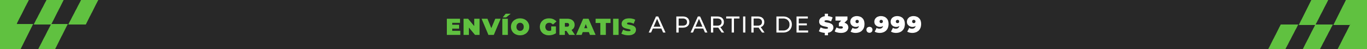 bannerpromo envio fut