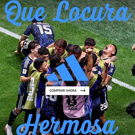 bannerAFA v