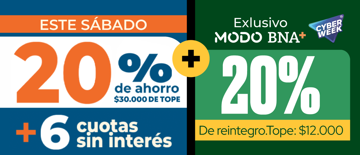 bannerpromo cyber galeria3