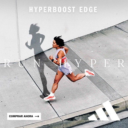 bannerhyper edge vy