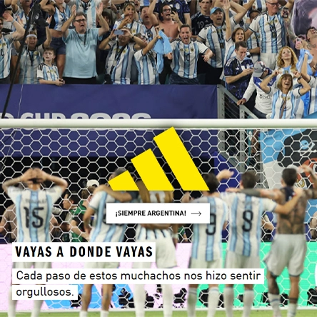 bannerAFA v