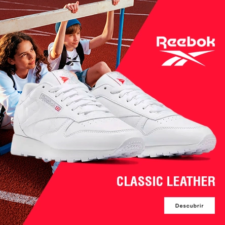 bannerrebook kidsva