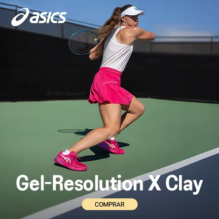 bannerresolution x clay v