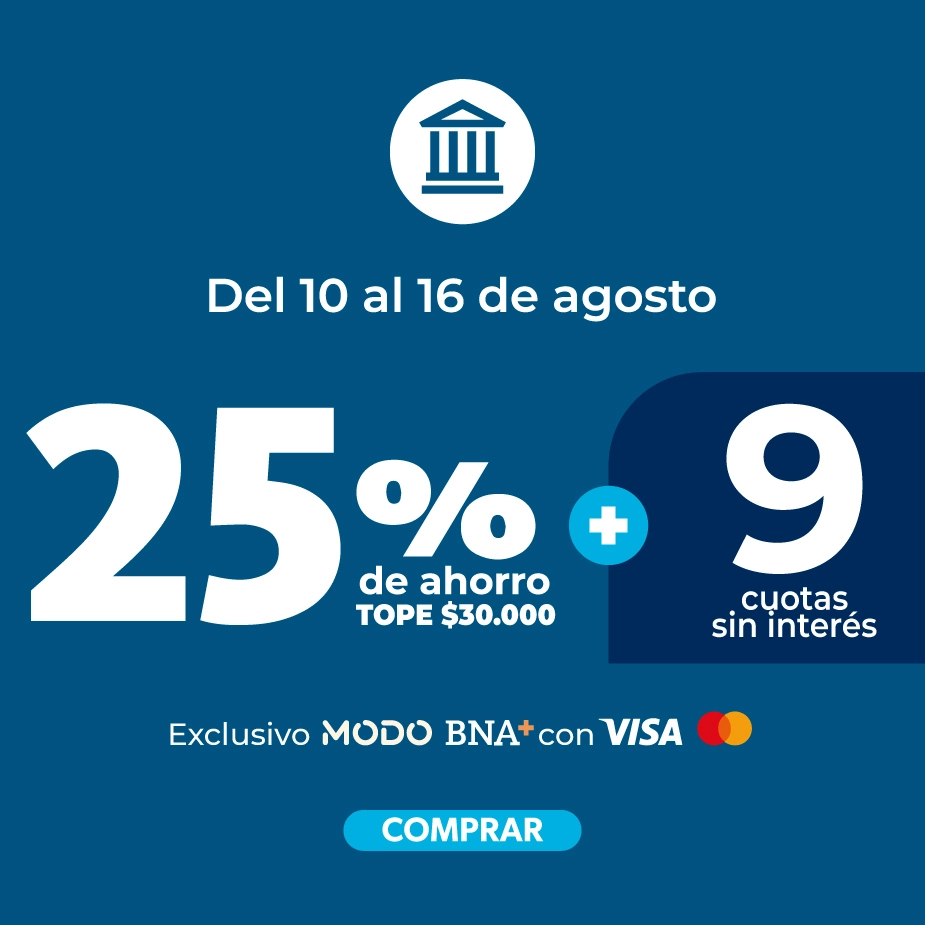 bannermodo v