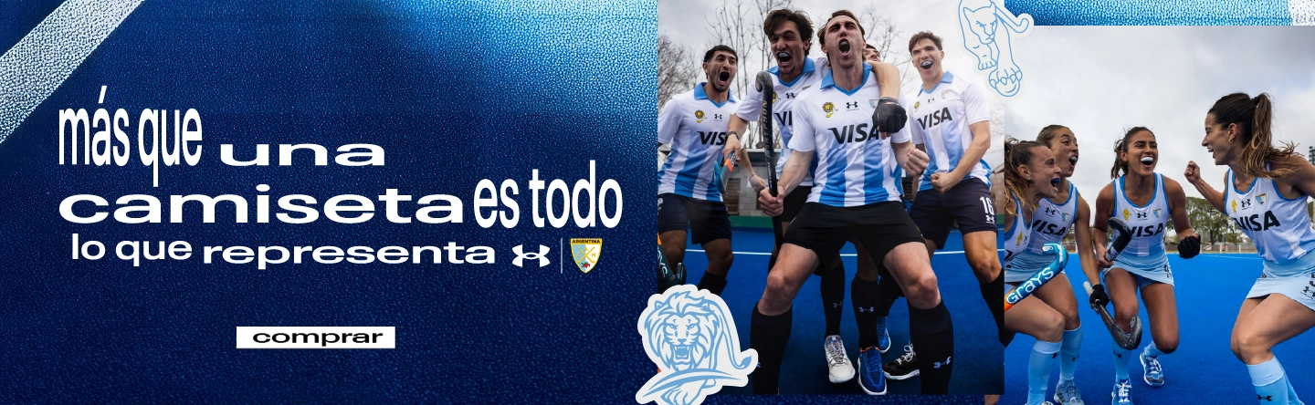 bannerlas leonas