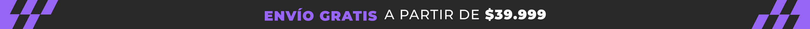 bannerpromo envio train