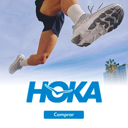 bannerhoka zapas
