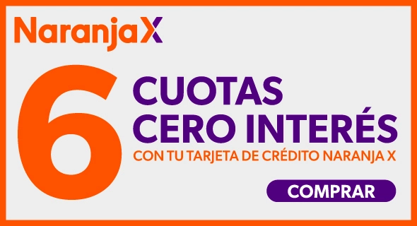 bannercard naranja x6 v