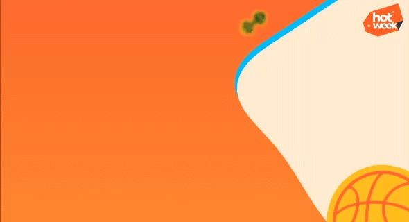 bannerCARD HOTSALE
