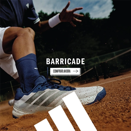 bannerbarricade