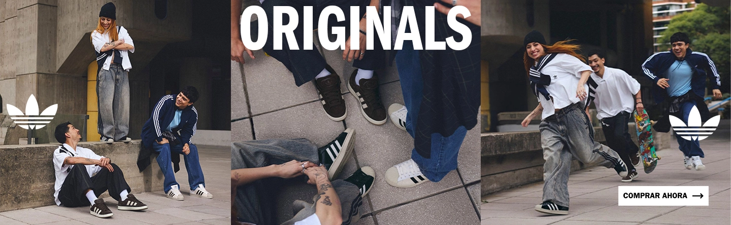 banneradidas og