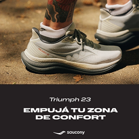 bannertriumph dos-tres