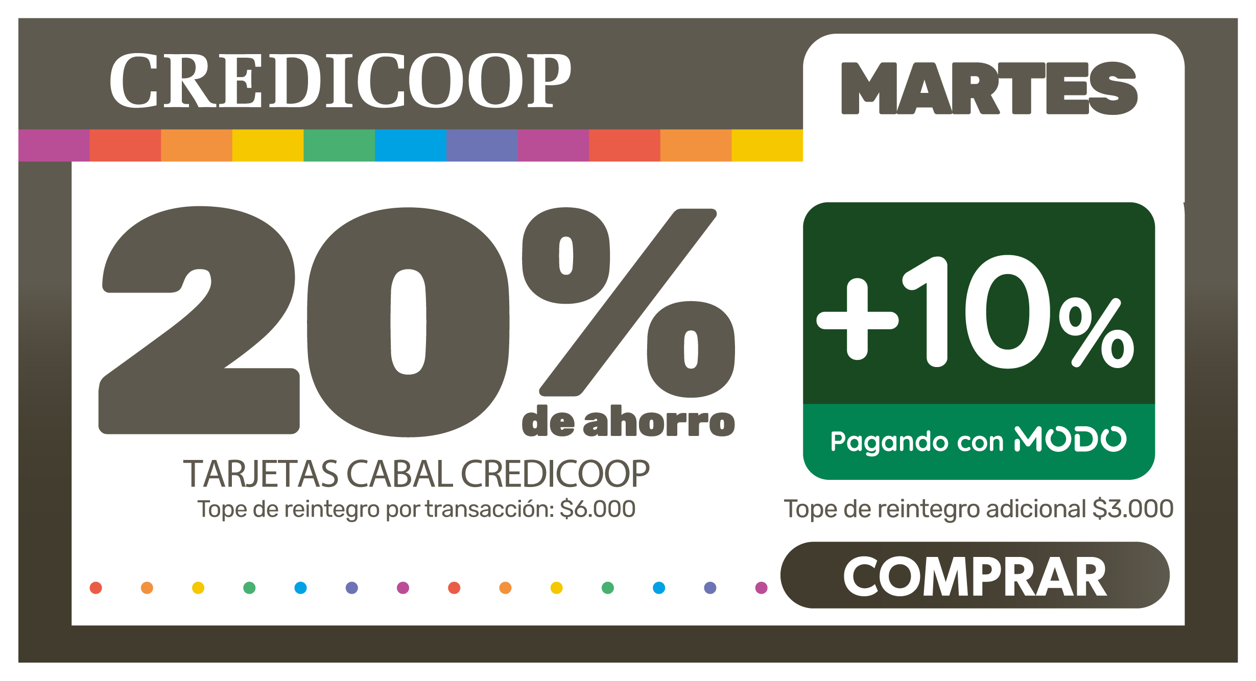 bannercredicoop city