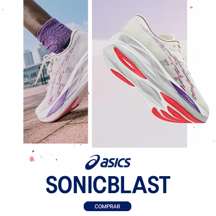 bannersonicblast