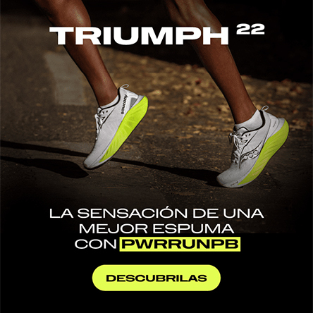bannertriumph 22