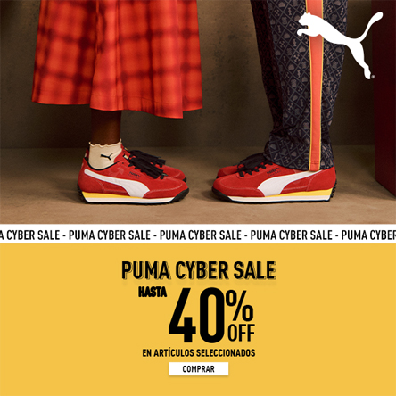 bannerSLIDER CITY SALE 3