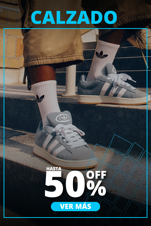 TERCIARIO CITY SALE 1