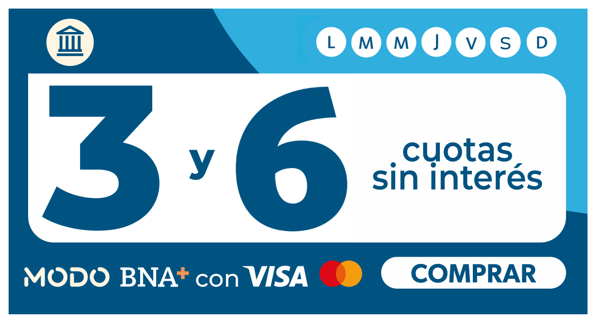 bannerCARD CITY SALE 2