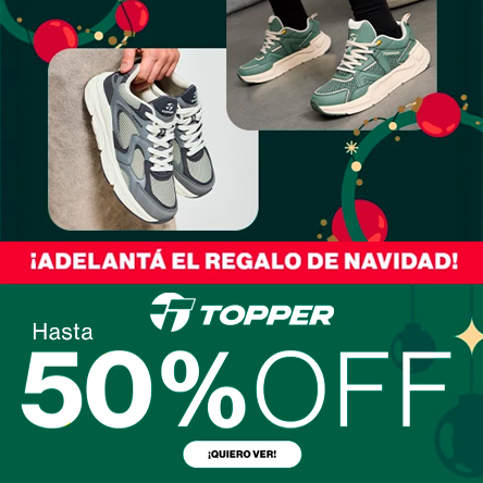 bannertopper cyber sale