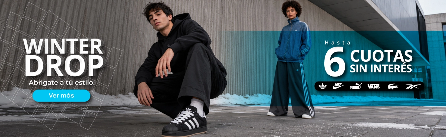 bannerwinter drop