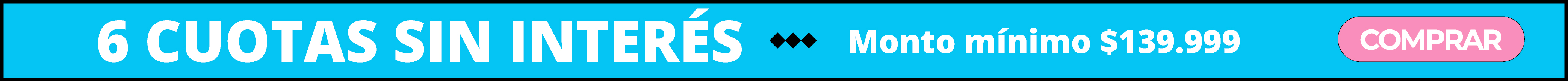 bannercuotas city sale